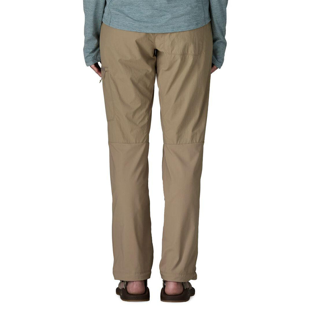 Sandy Cay Wading Pants