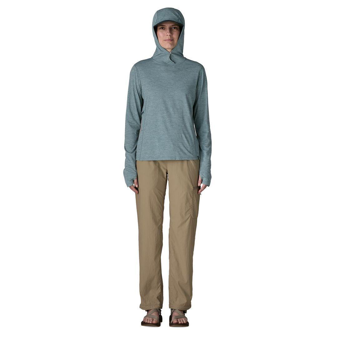 Sandy Cay Wading Pants