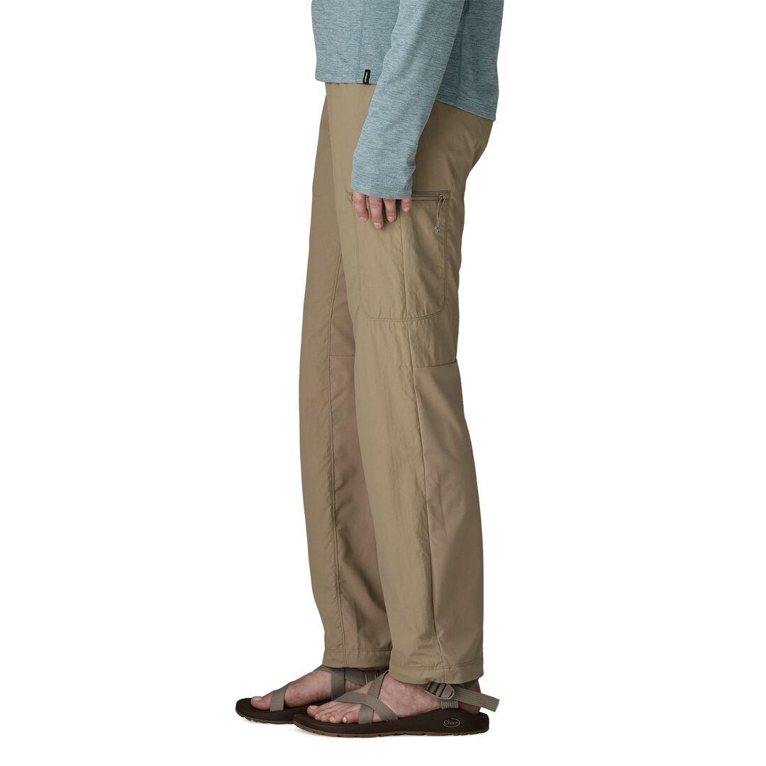 Sandy Cay Wading Pants