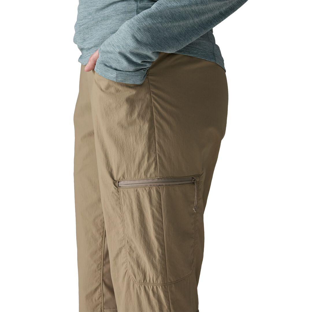 Sandy Cay Wading Pants