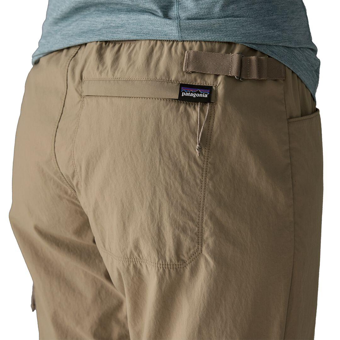 Sandy Cay Wading Pants