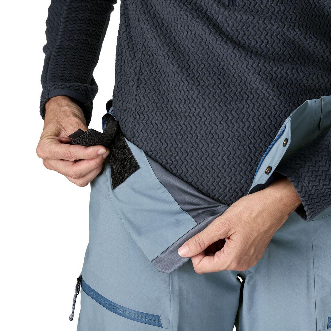 PowSlayer Ski/Snowboard Pants