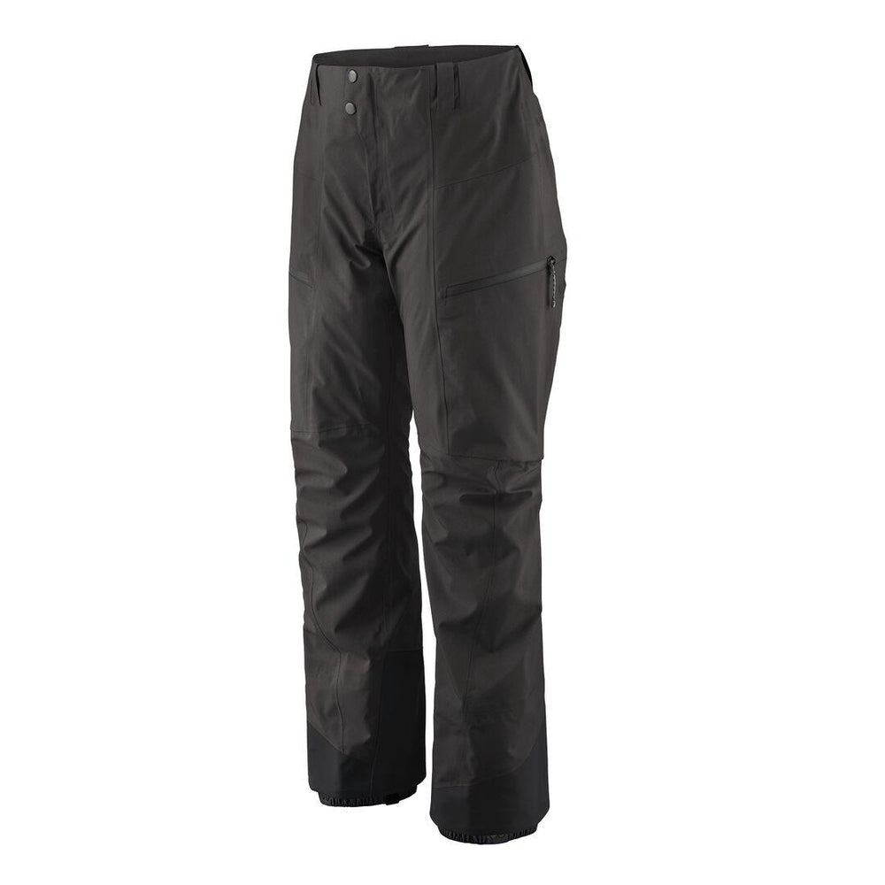PowSlayer Ski/Snowboard Pants