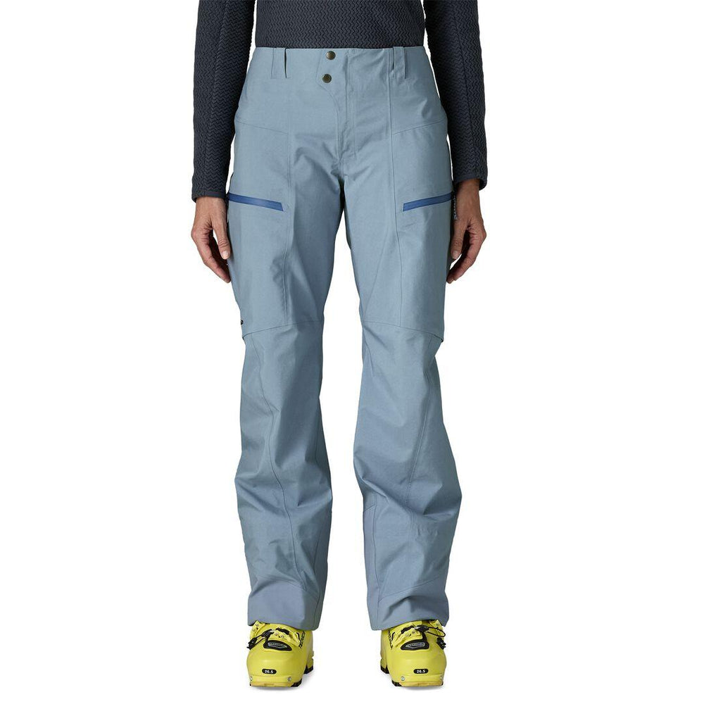 PowSlayer Ski/Snowboard Pants