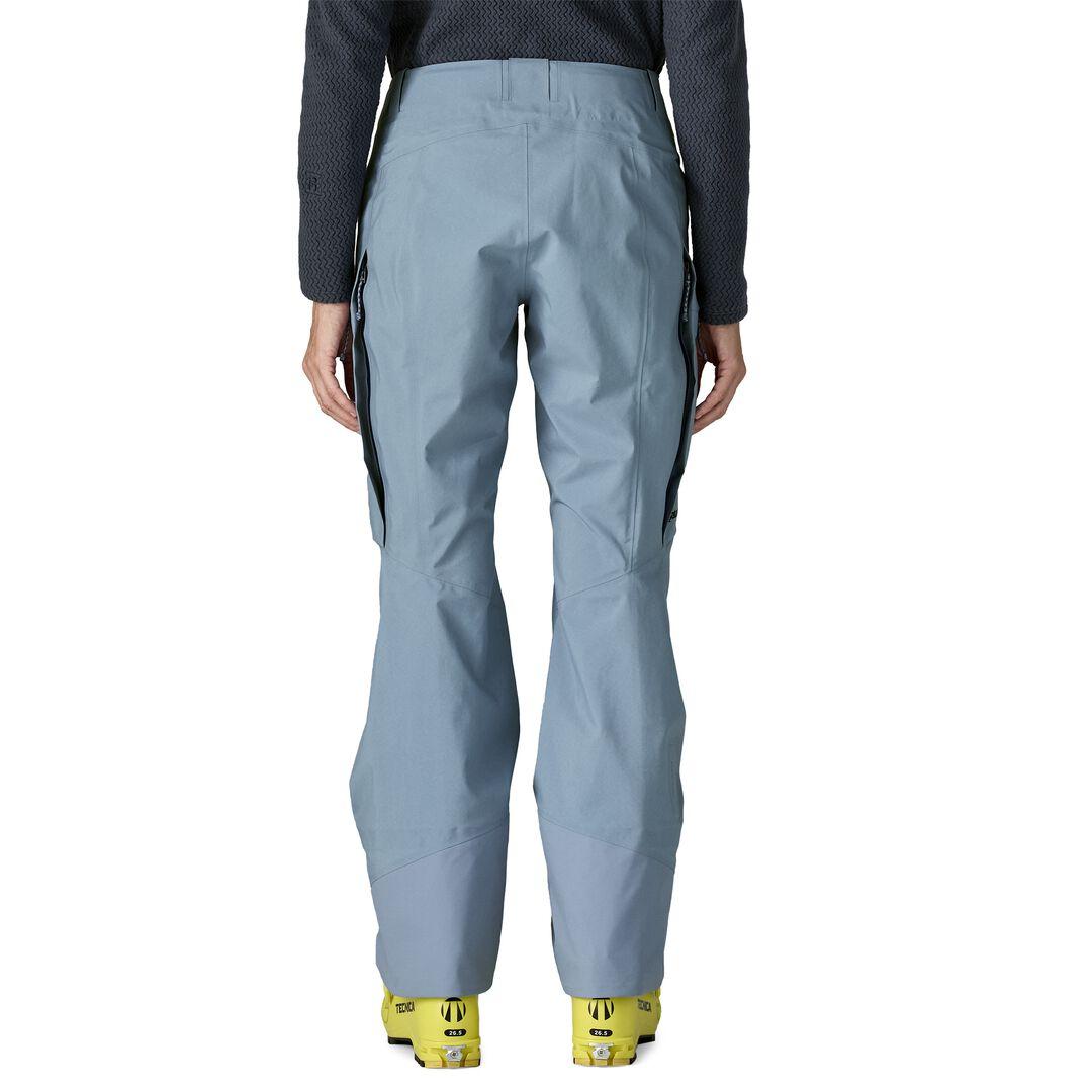 PowSlayer Ski/Snowboard Pants