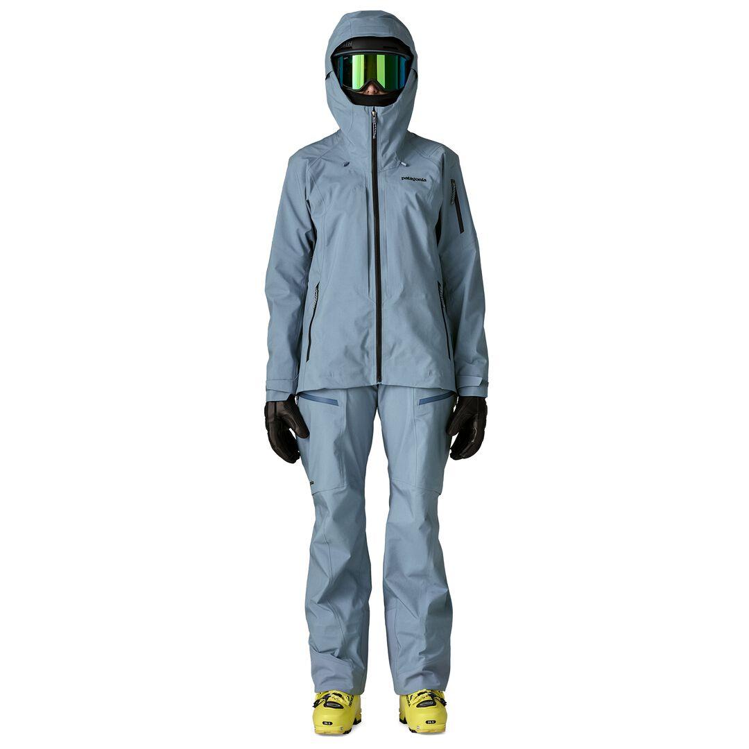 PowSlayer Ski/Snowboard Pants