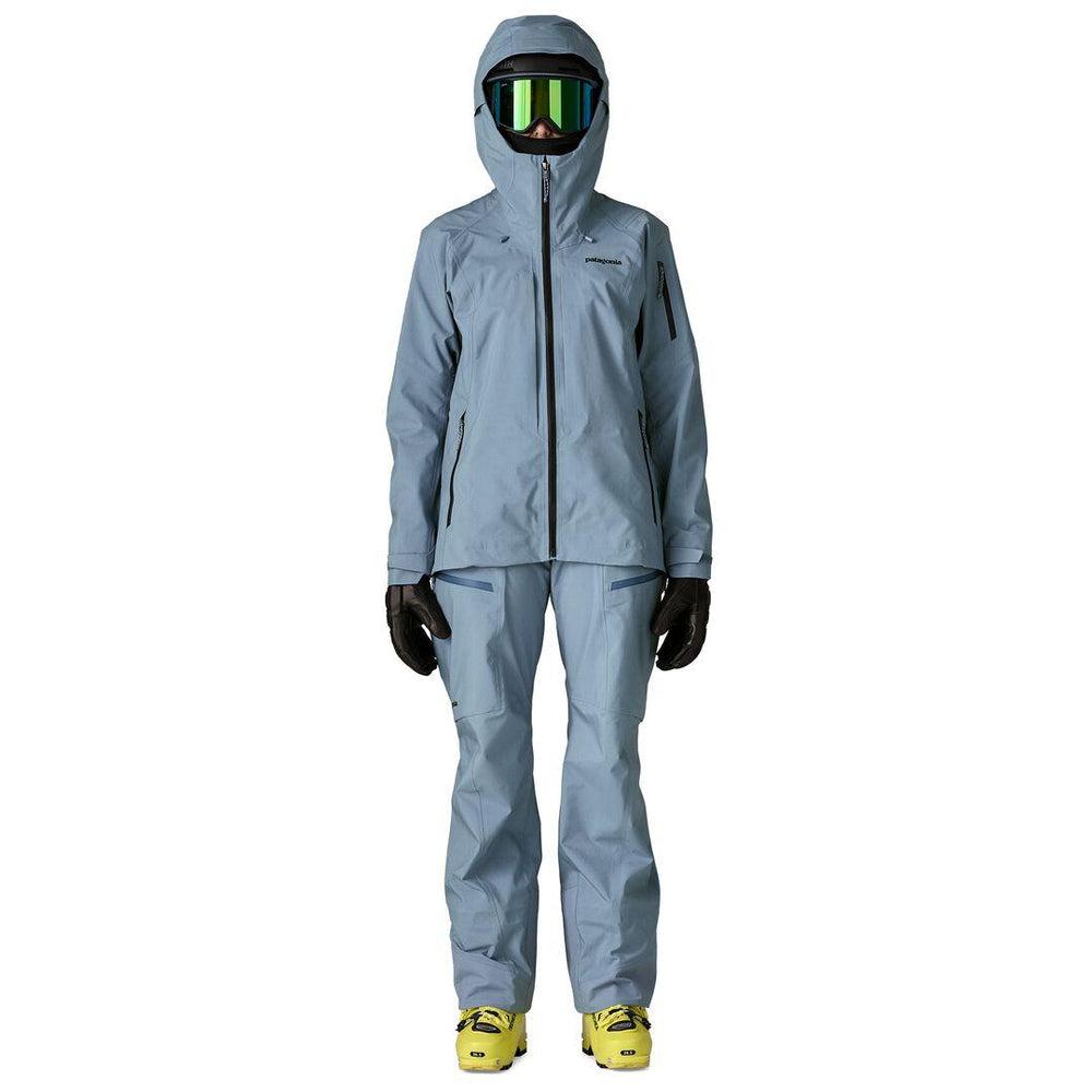PowSlayer Ski/Snowboard Pants