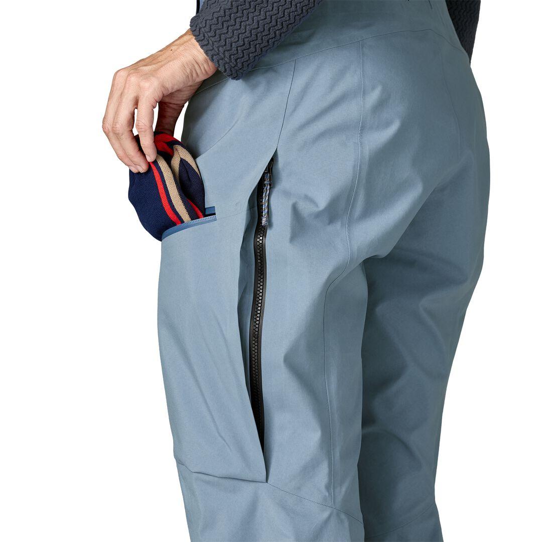 PowSlayer Ski/Snowboard Pants