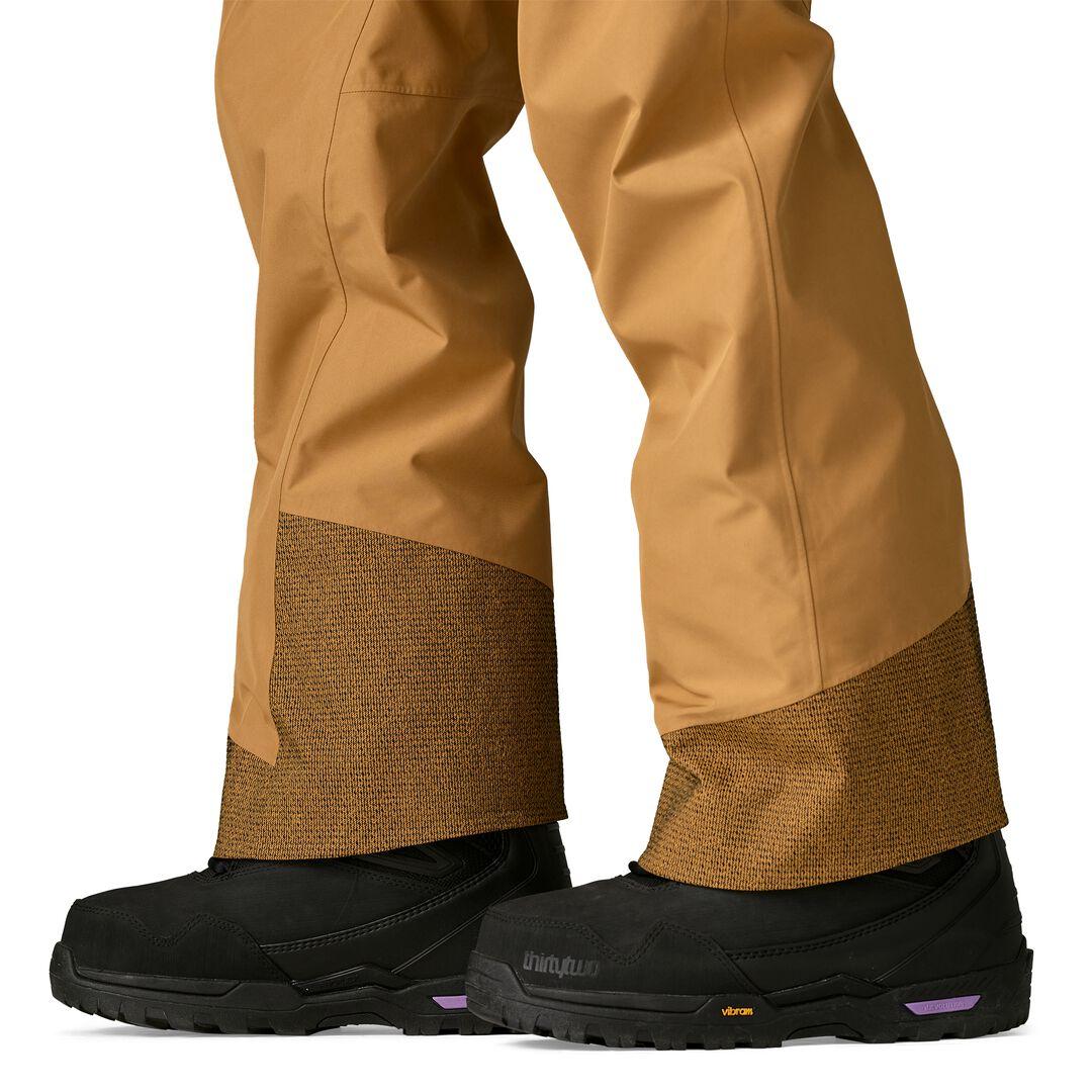 Storm Shift Ski/Snowboard Pants