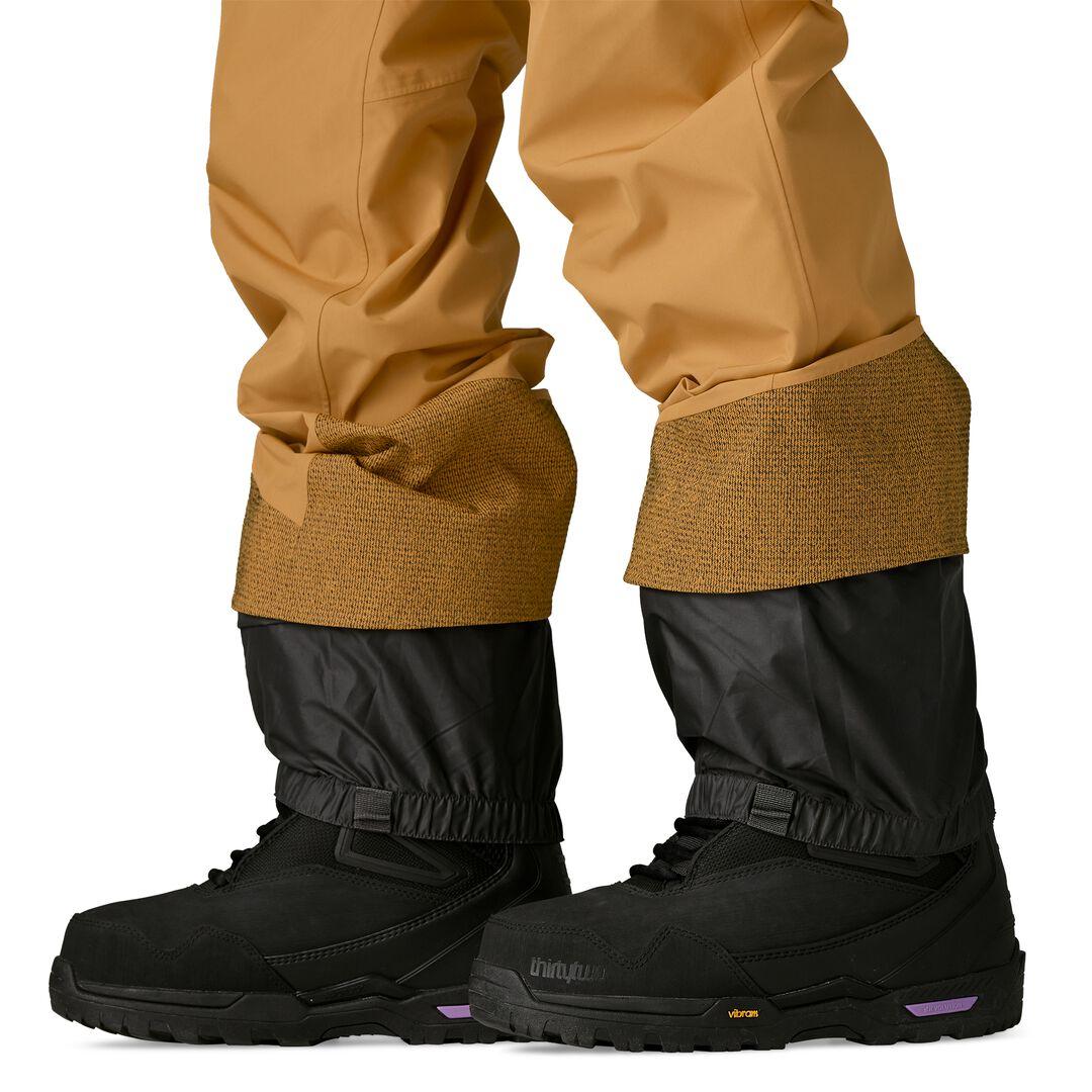 Storm Shift Ski/Snowboard Pants