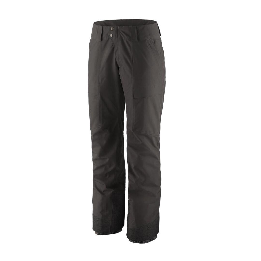 Storm Shift Ski/Snowboard Pants