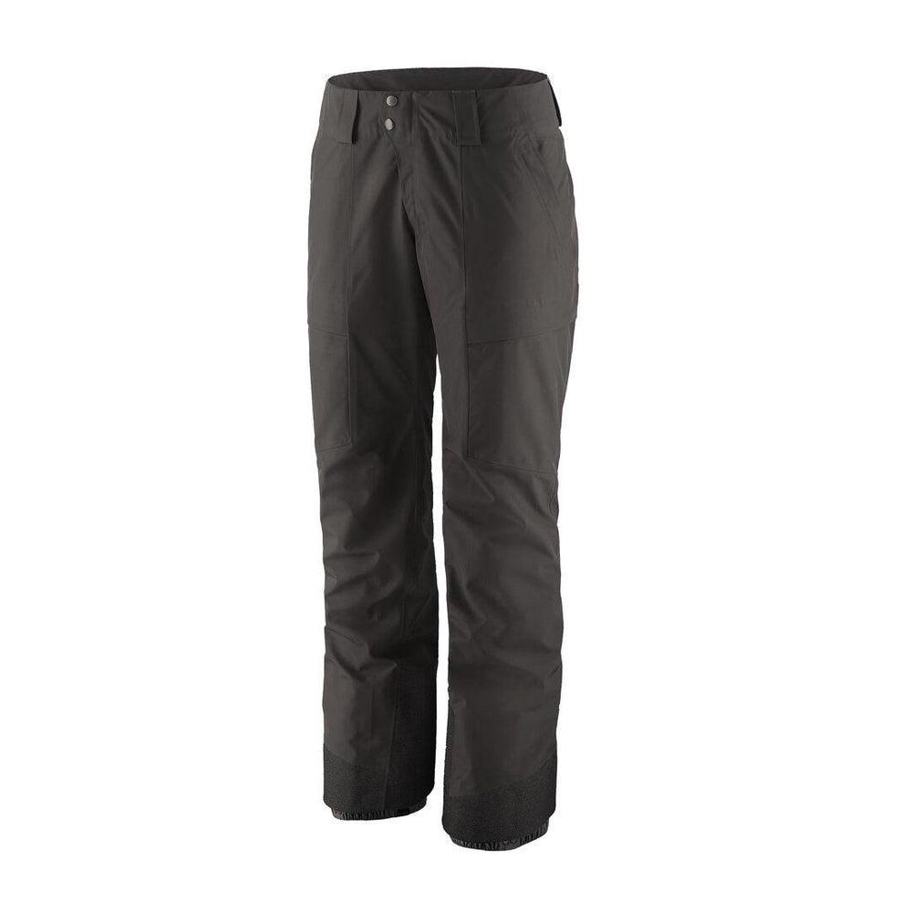 Storm Shift Ski/Snowboard Pants