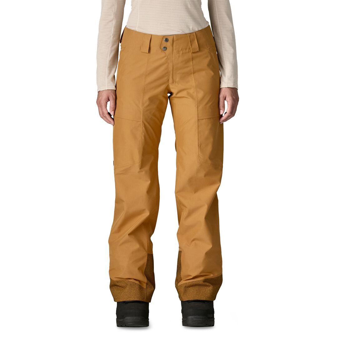 Storm Shift Ski/Snowboard Pants