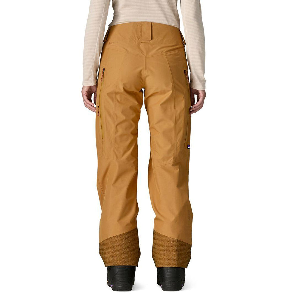 Storm Shift Ski/Snowboard Pants