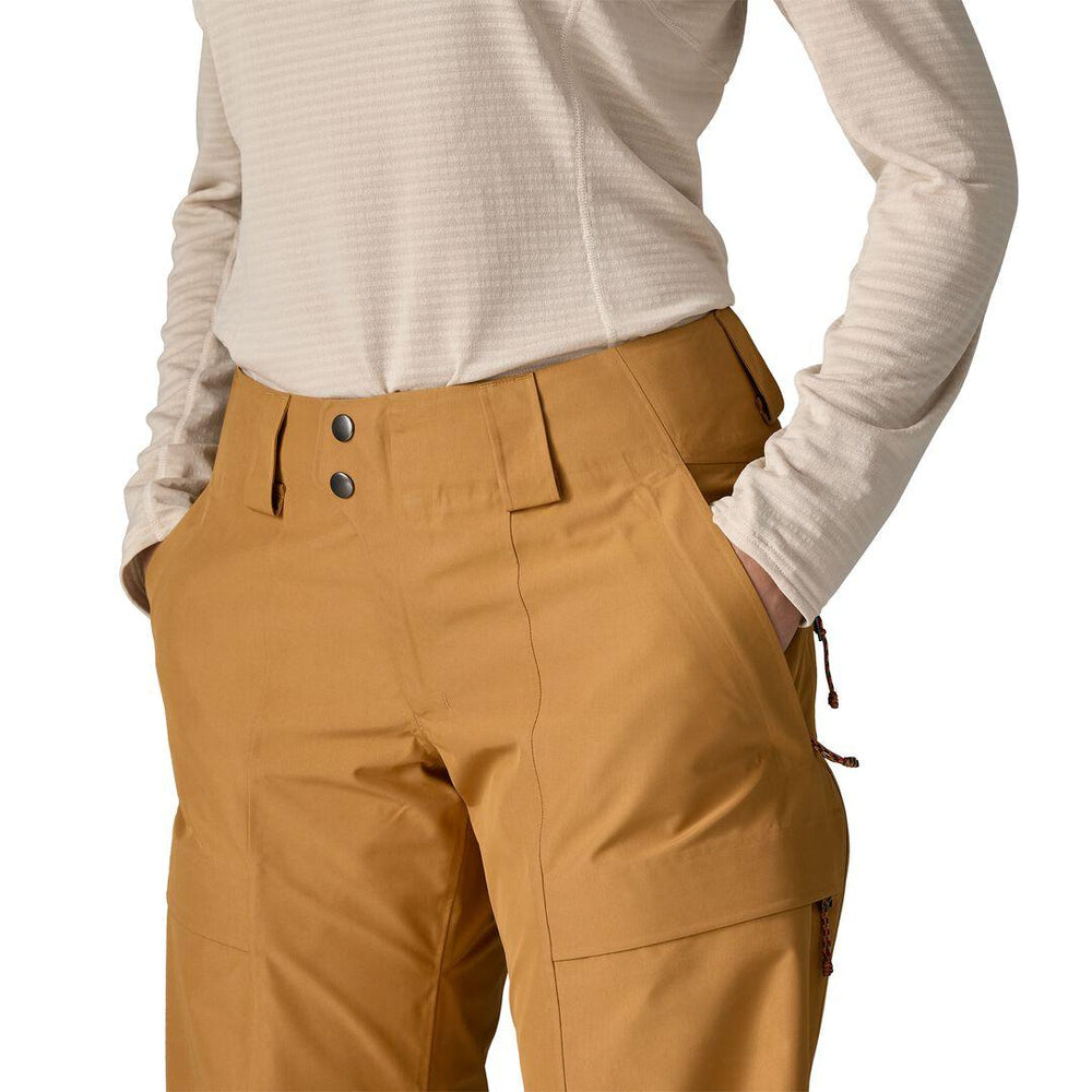 Storm Shift Ski/Snowboard Pants