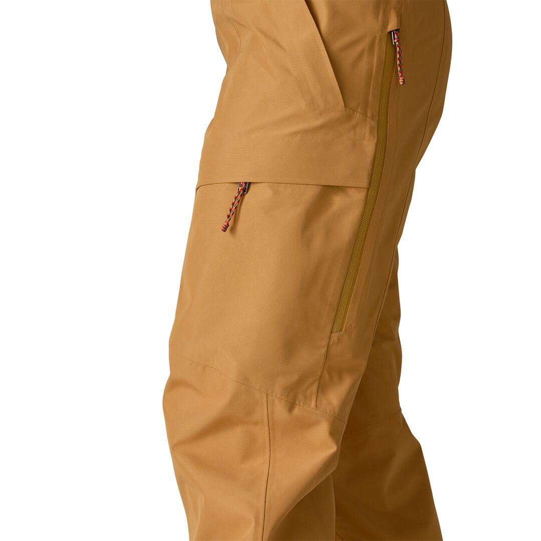Storm Shift Ski/Snowboard Pants