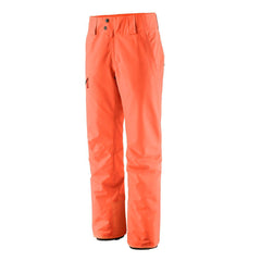 Insulated Powder Town Ski/Snowboard Pants - Regular