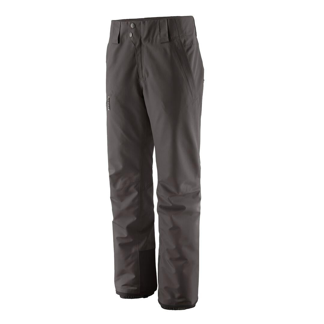Insulated Powder Town Ski/Snowboard Pants - Regular