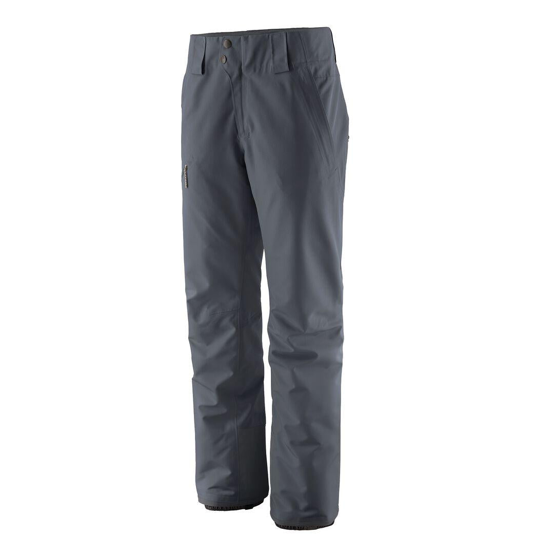 Insulated Powder Town Ski/Snowboard Pants - Regular