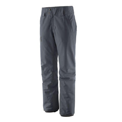 Insulated Powder Town Ski/Snowboard Pants - Regular