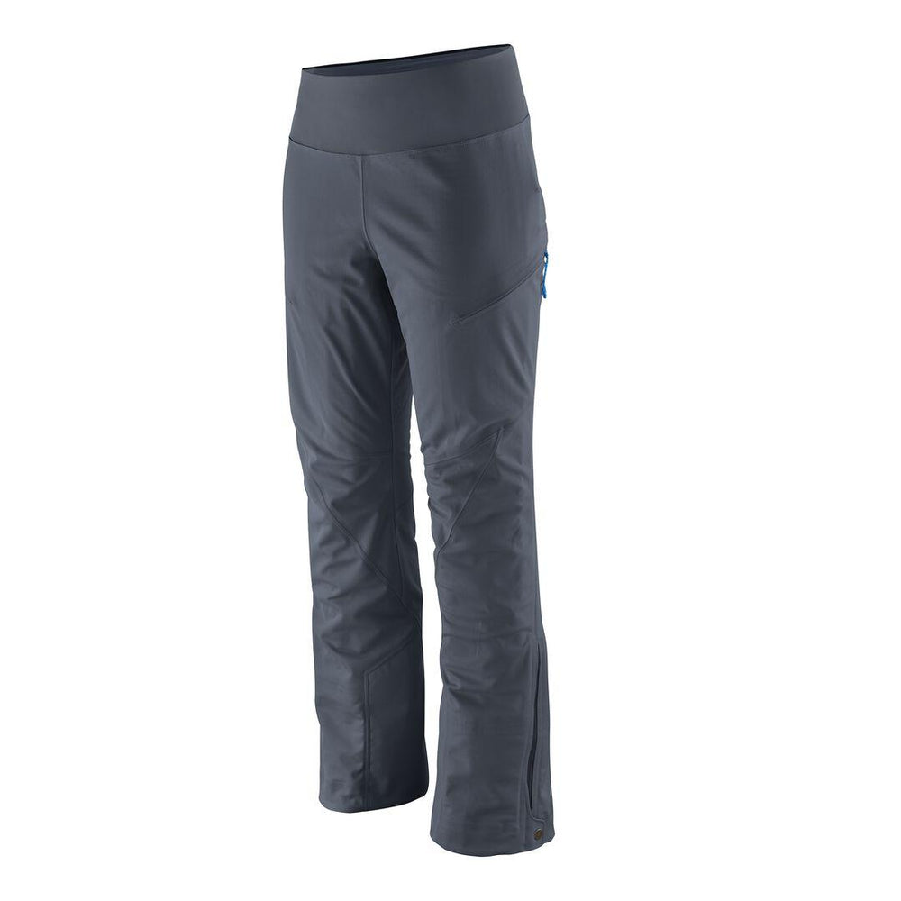 Upstride Backcountry Ski Pants
