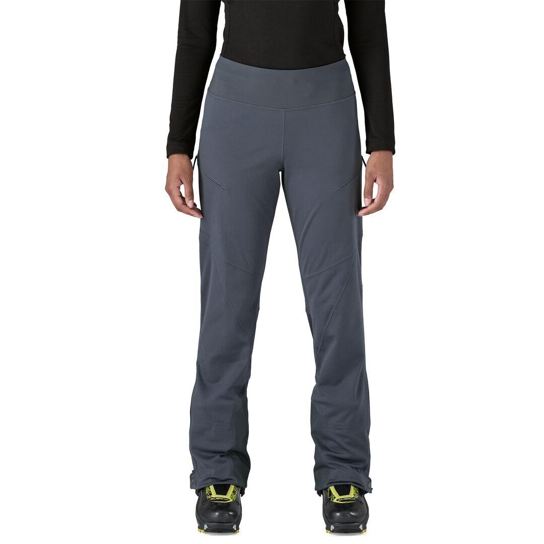 Upstride Backcountry Ski Pants