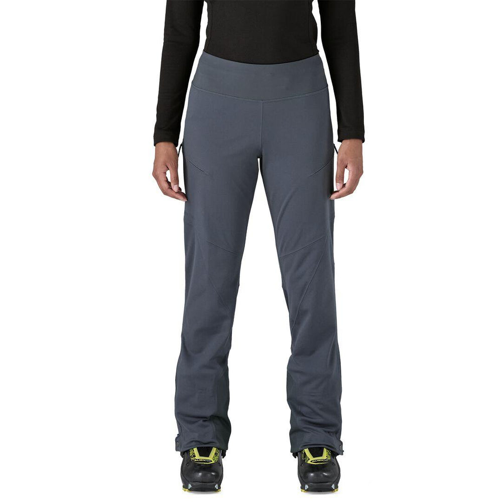 Upstride Backcountry Ski Pants