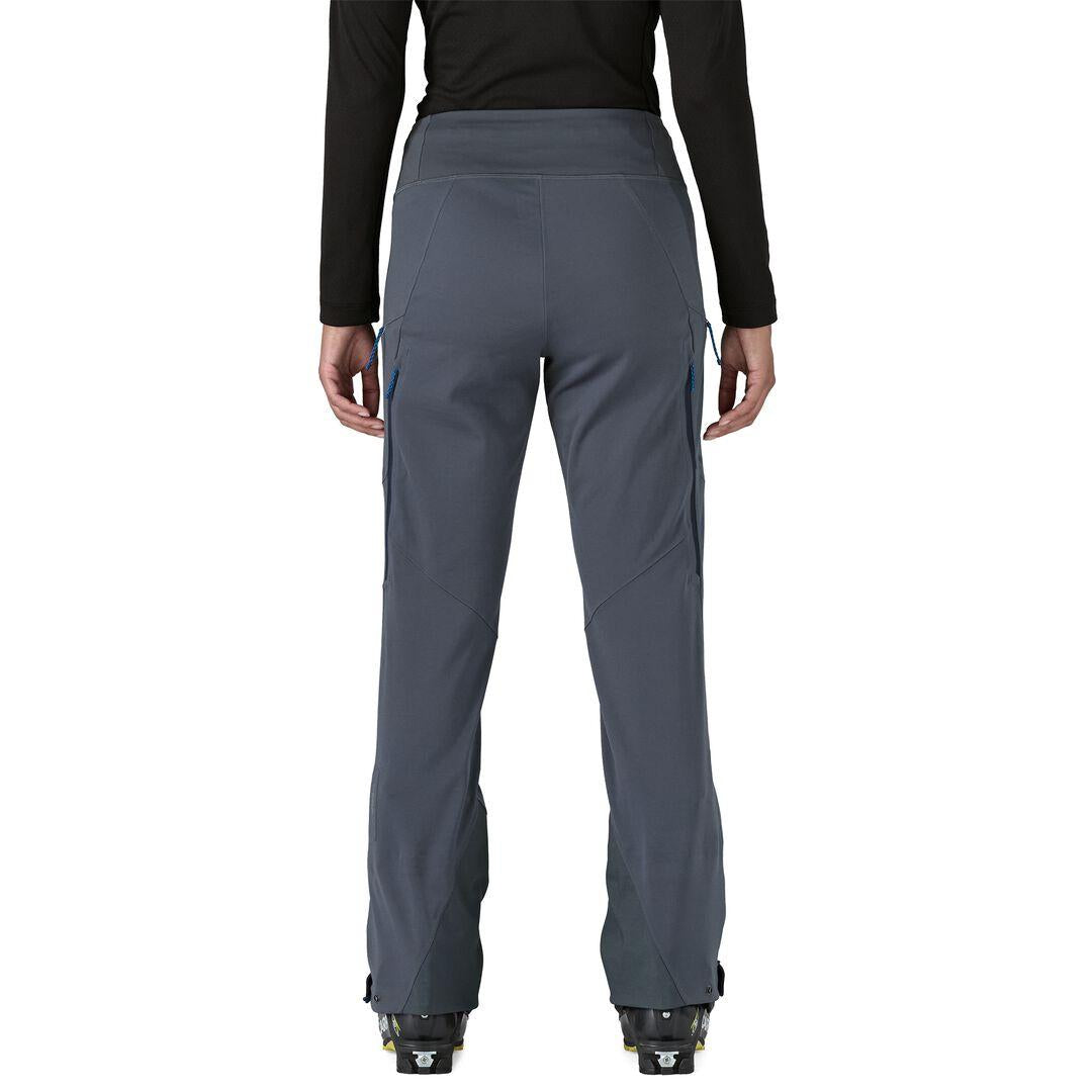 Upstride Backcountry Ski Pants