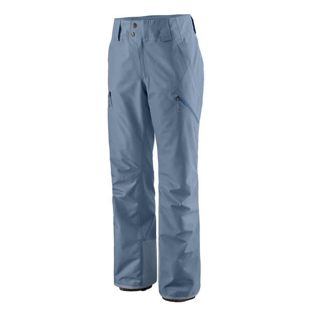Powder Town Ski/Snowboard Pants