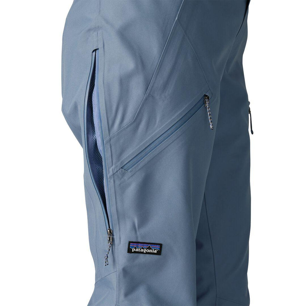 Powder Town Ski/Snowboard Pants