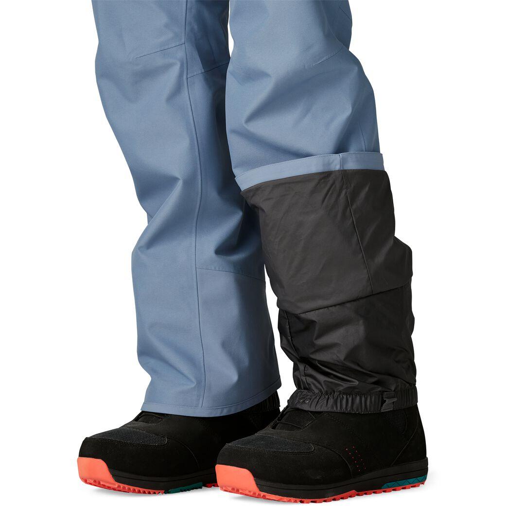 Powder Town Ski/Snowboard Pants