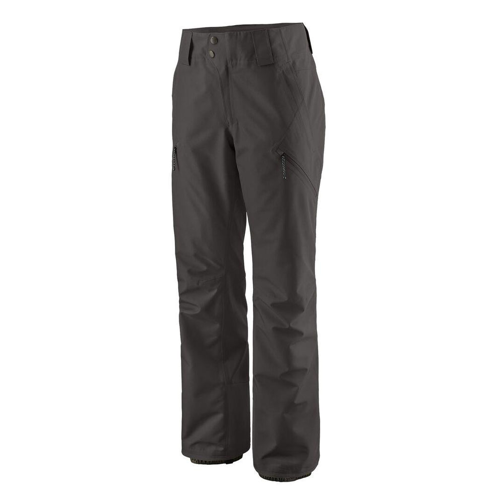 Powder Town Ski/Snowboard Pants