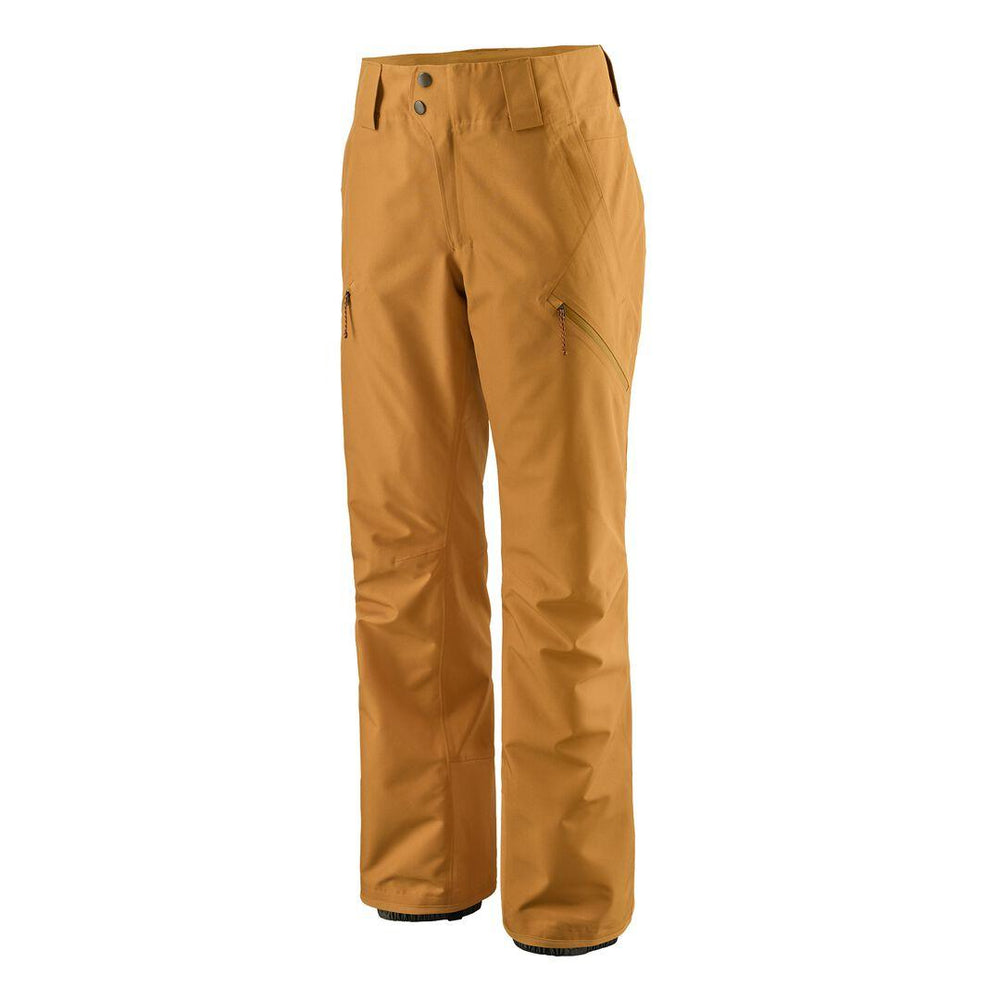 Powder Town Ski/Snowboard Pants