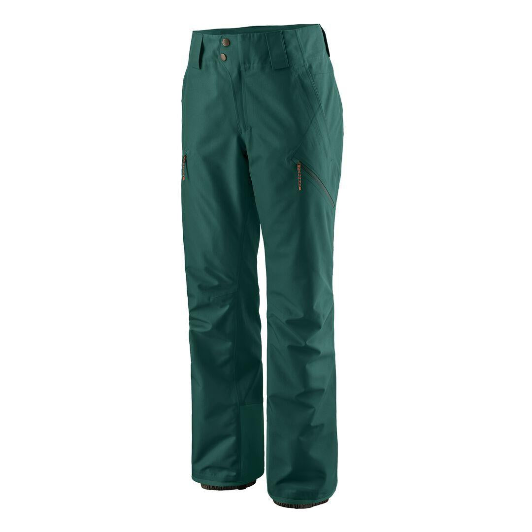 Powder Town Ski/Snowboard Pants