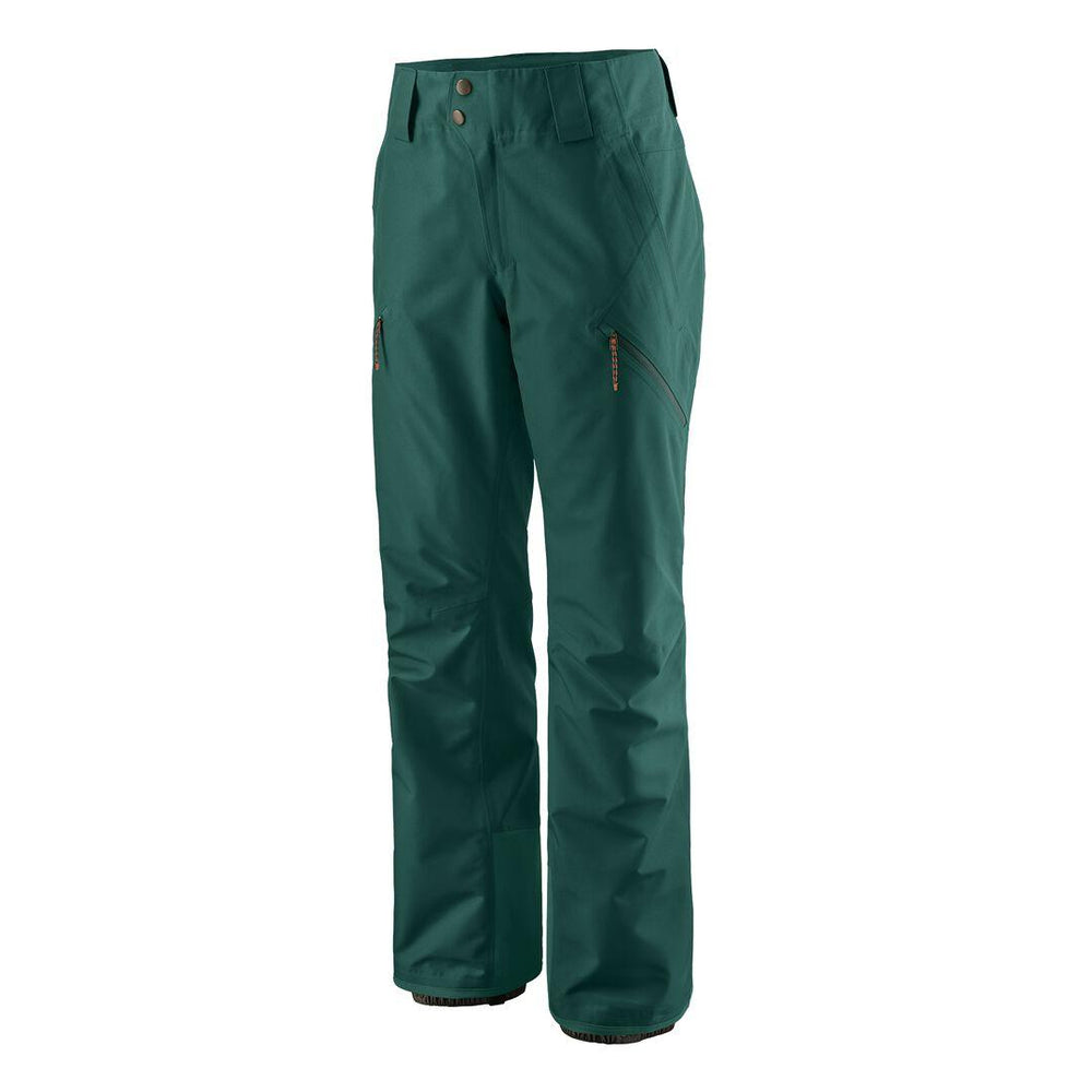 Powder Town Ski/Snowboard Pants