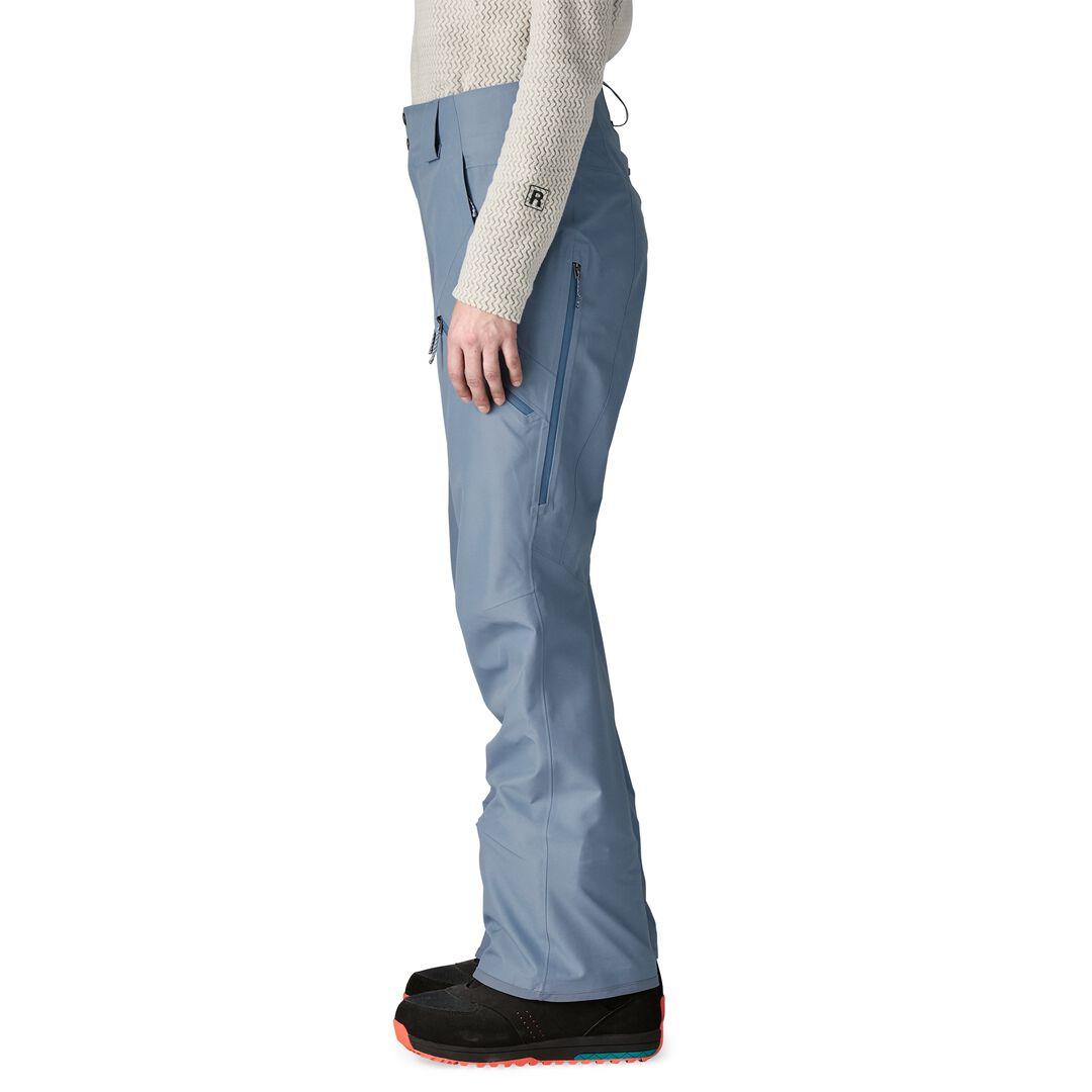 Powder Town Ski/Snowboard Pants