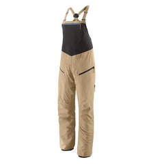 SnowDrifter Ski/Snowboard Bibs