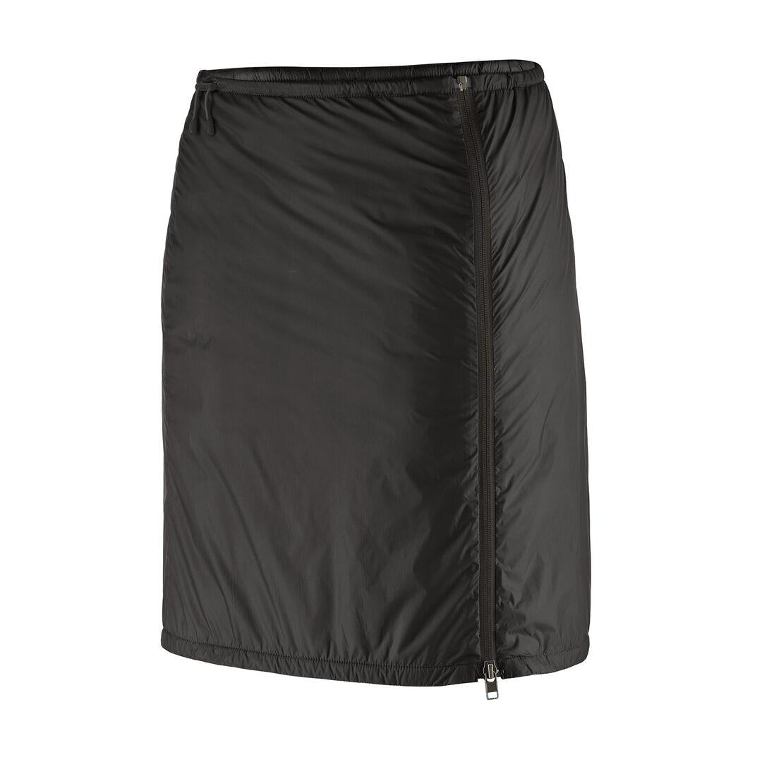 DAS® DAS Light Insulated Skirt