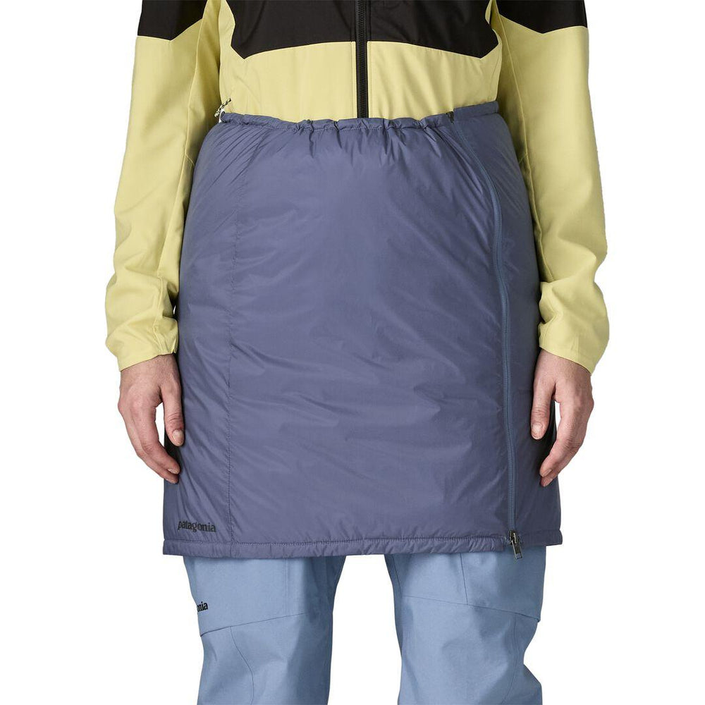 DAS® DAS Light Insulated Skirt