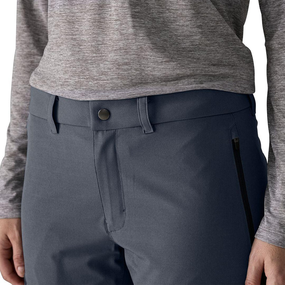Terravia Trail Pants - Regular