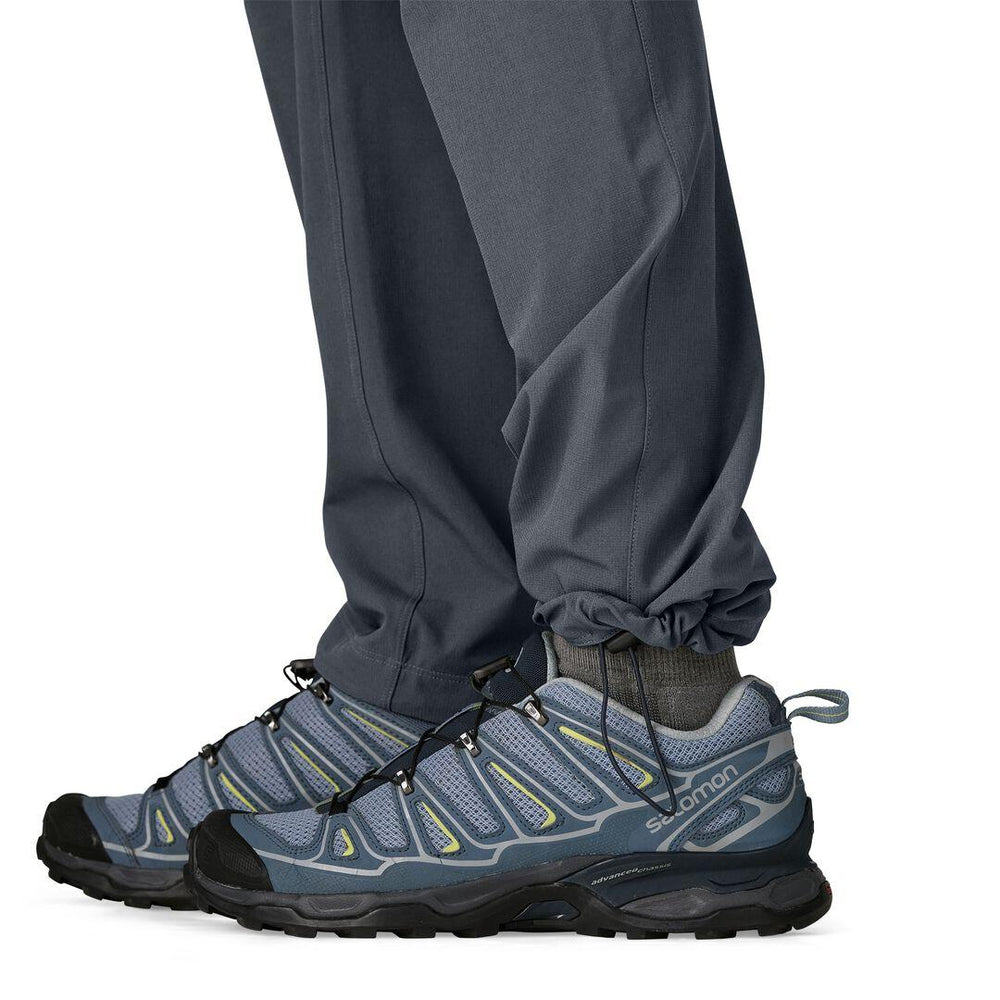 Terravia Trail Pants - Regular