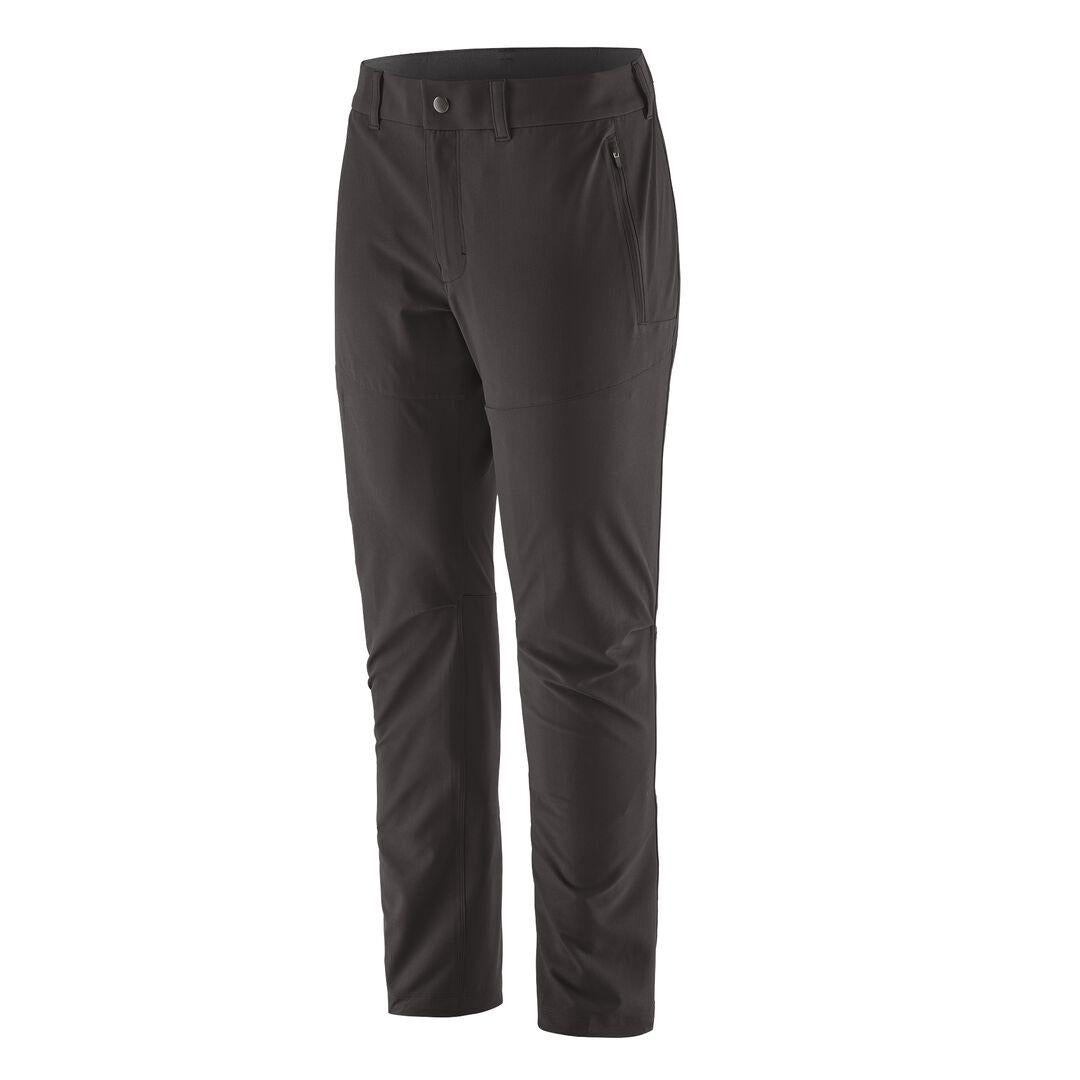 Terravia Trail Pants - Regular