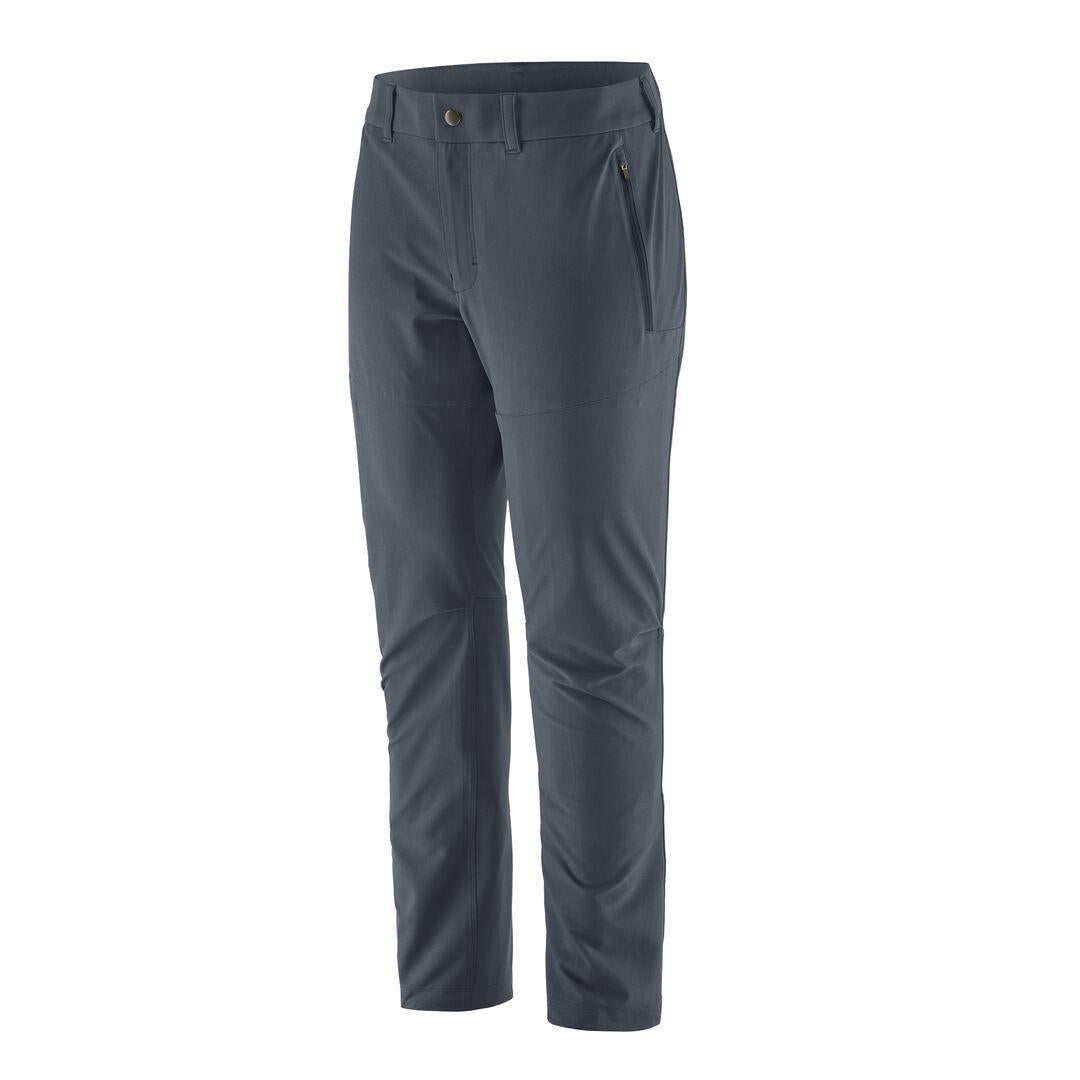 Terravia Trail Pants - Regular