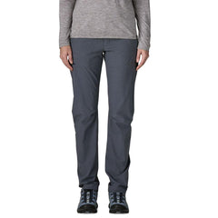 Terravia Trail Pants - Regular