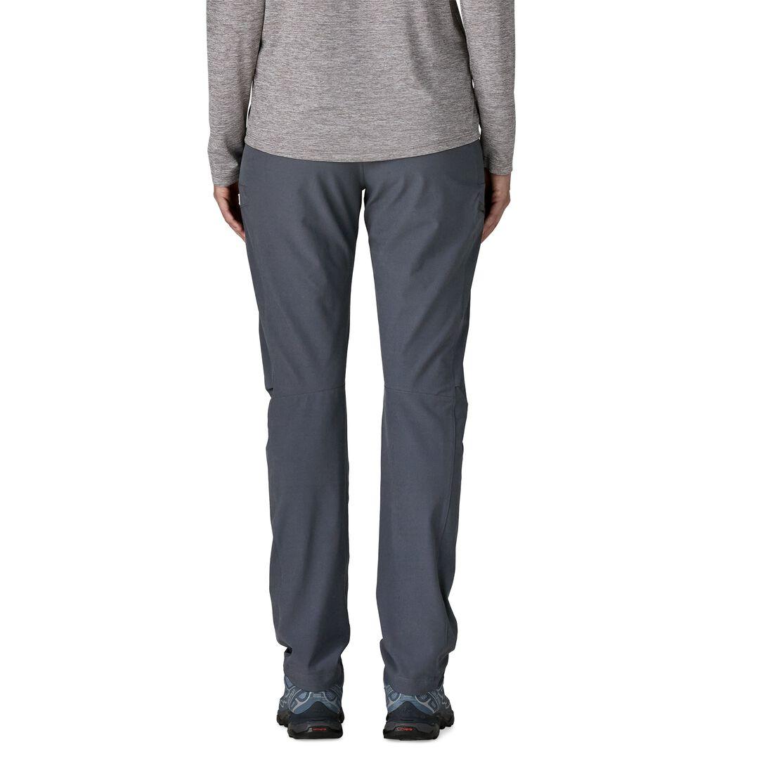 Terravia Trail Pants - Regular