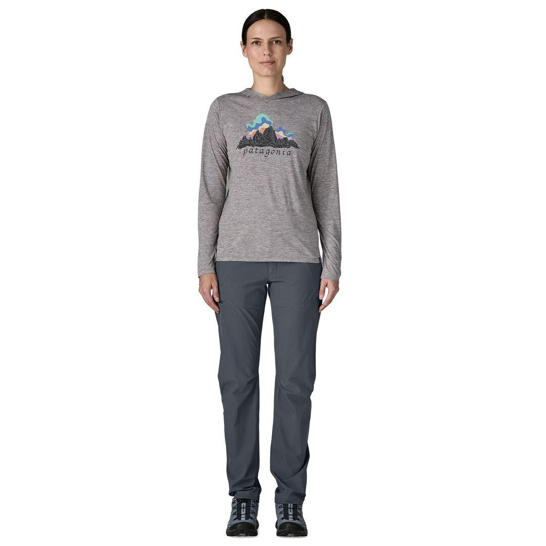 Terravia Trail Pants - Regular