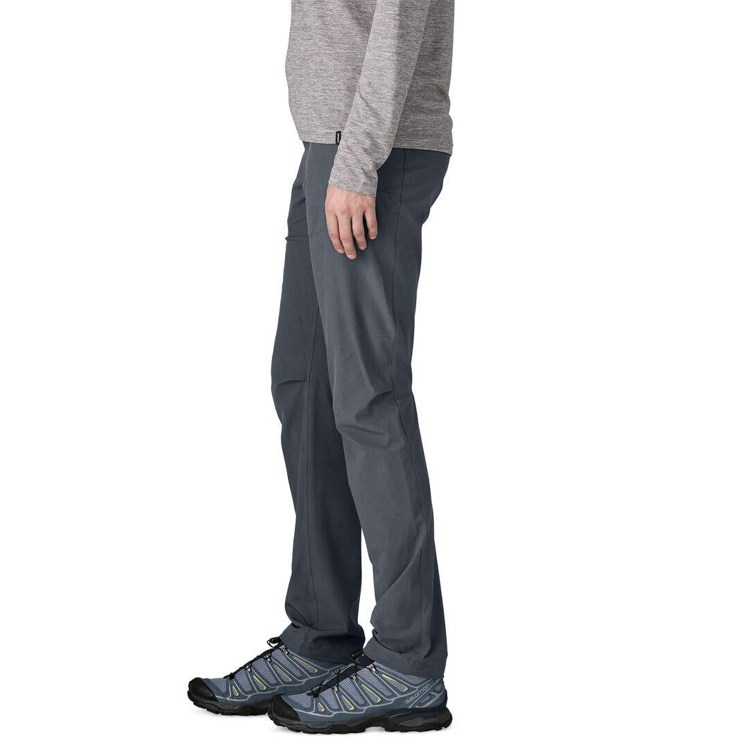 Terravia Trail Pants - Regular