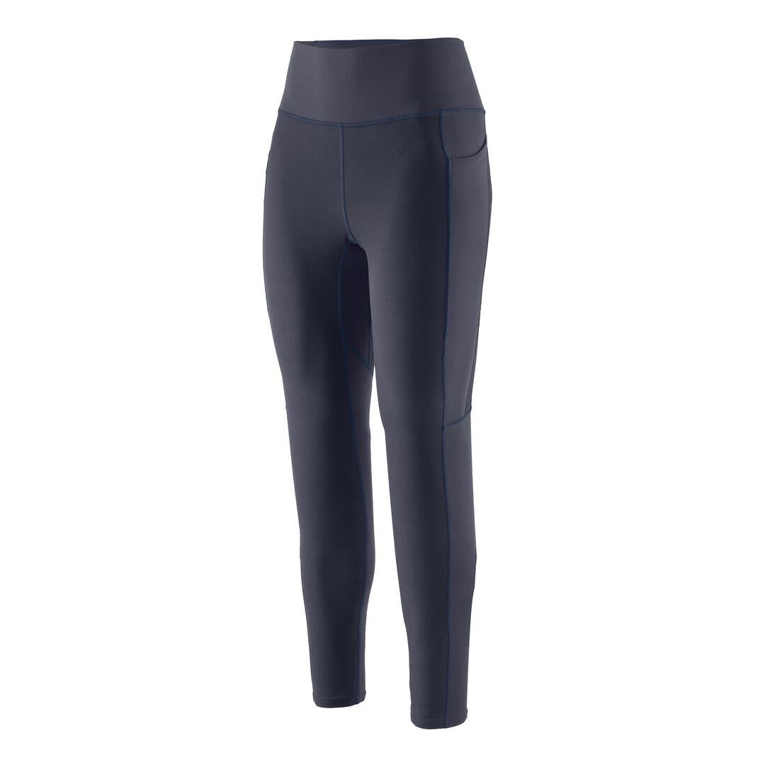 Terravia Peak Tights