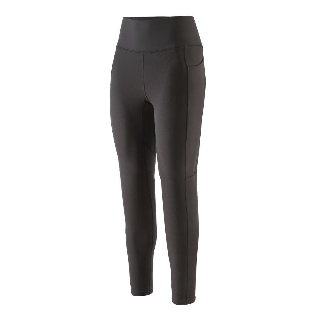 Terravia Peak Tights