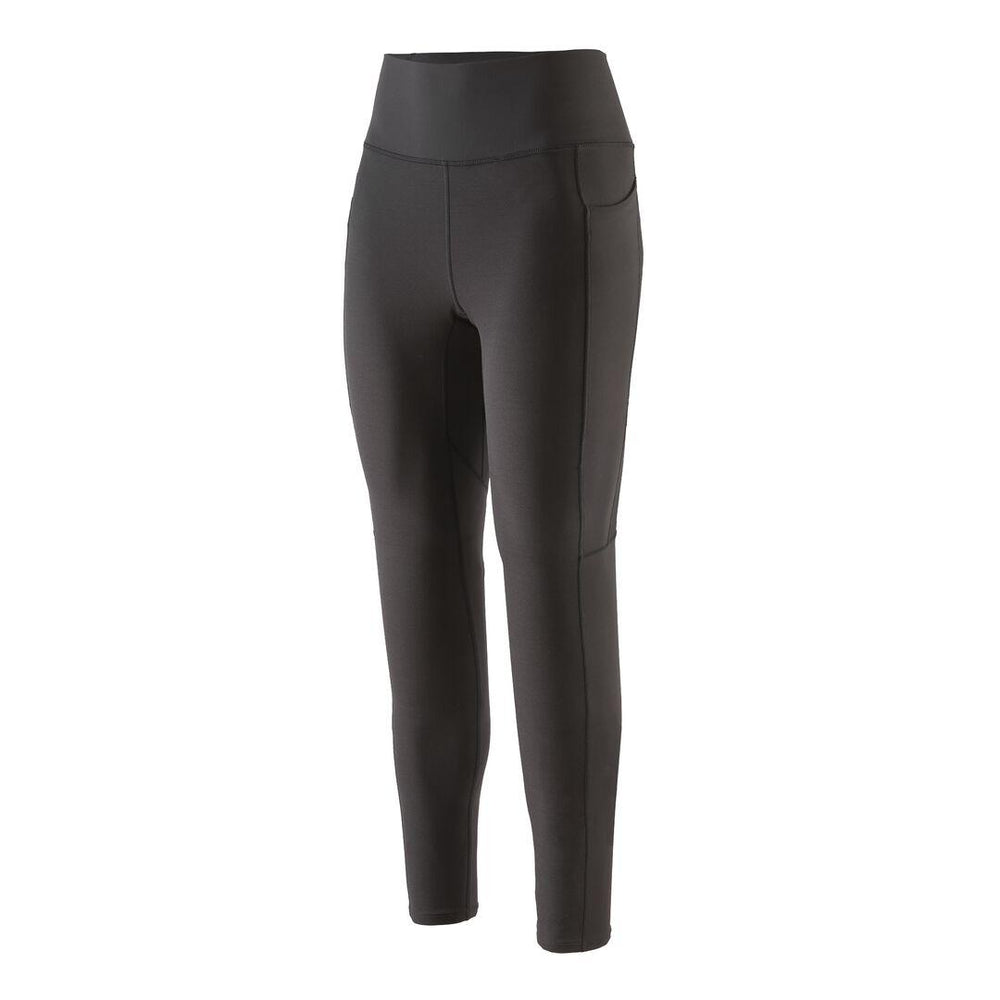 Terravia Peak Tights